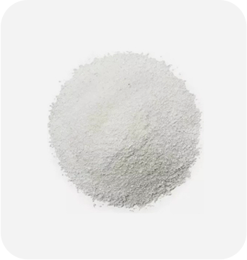 Persulfato de amonio