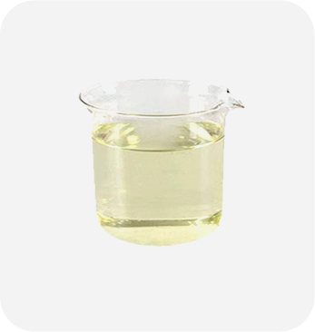 Xilen Sulfonato  de Sodio